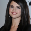 Filename=goddessgomez_0030.jpg
Filesize=881KiB
Dimensions=2323x3300
Date added=Apr 23, 2025 goddessgomez_0030.jpg