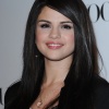 Filename=goddessgomez_0031.jpg
Filesize=915KiB
Dimensions=2460x3300
Date added=Apr 23, 2025 goddessgomez_0031.jpg