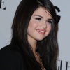 Filename=goddessgomez_0034.jpg
Filesize=747KiB
Dimensions=2534x3300
Date added=Apr 23, 2025 goddessgomez_0034.jpg