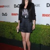 Filename=goddessgomez_0035.jpg
Filesize=1007KiB
Dimensions=2301x3300
Date added=Apr 23, 2025 goddessgomez_0035.jpg