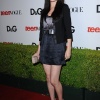 Filename=goddessgomez_0036.jpg
Filesize=1005KiB
Dimensions=2295x3300
Date added=Apr 23, 2025 goddessgomez_0036.jpg