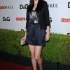 Filename=goddessgomez_0037.jpg
Filesize=1036KiB
Dimensions=2236x3300
Date added=Apr 23, 2025 goddessgomez_0037.jpg
