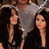 Filename=goddessgomez_0038.jpg
Filesize=539KiB
Dimensions=3000x2011
Date added=Apr 23, 2025 goddessgomez_0038.jpg