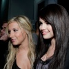 Filename=goddessgomez_0039.jpg
Filesize=537KiB
Dimensions=2478x1954
Date added=Apr 23, 2025 goddessgomez_0039.jpg