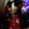 goddessgomez_0009.jpg