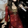 goddessgomez_0012.jpg