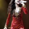 goddessgomez_0016.jpg
