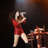 goddessgomez_0019.jpg