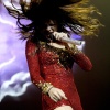 goddessgomez_0021.jpg