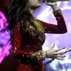 goddessgomez_0023.jpg