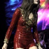goddessgomez_0024.jpg