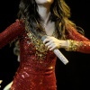 goddessgomez_0025.jpg