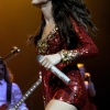 goddessgomez_0026.jpg