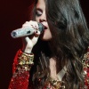 goddessgomez_0029.jpg