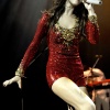 goddessgomez_0038.jpg