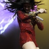goddessgomez_0042.jpg