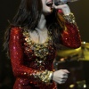 goddessgomez_0043.jpg