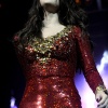 goddessgomez_0044.jpg