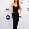 Filename=goddessgomez_0068.jpg
Filesize=398KiB
Dimensions=1904x3000
Date added=Apr 25, 2025 goddessgomez_0068.jpg