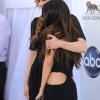 Filename=goddessgomez_0075.jpg
Filesize=543KiB
Dimensions=2089x3000
Date added=Apr 25, 2025 goddessgomez_0075.jpg