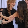 Filename=goddessgomez_0076.jpg
Filesize=572KiB
Dimensions=2161x3000
Date added=Apr 25, 2025 goddessgomez_0076.jpg