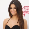 Filename=goddessgomez_0086.jpg
Filesize=728KiB
Dimensions=2543x3000
Date added=Apr 25, 2025 goddessgomez_0086.jpg