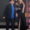 Filename=goddessgomez_0109.jpg
Filesize=523KiB
Dimensions=1444x2136
Date added=Apr 25, 2025 goddessgomez_0109.jpg