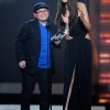 Filename=goddessgomez_0110.jpg
Filesize=864KiB
Dimensions=2103x3000
Date added=Apr 25, 2025 goddessgomez_0110.jpg