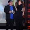 Filename=goddessgomez_0111.jpg
Filesize=661KiB
Dimensions=1967x3000
Date added=Apr 25, 2025 goddessgomez_0111.jpg