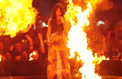 goddessgomez_0051.jpg