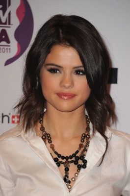 goddessgomez_0219.jpg
