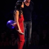 Filename=goddessgomez_0001.jpg
Filesize=285KiB
Dimensions=2000x3005
Date added=Apr 25, 2025 goddessgomez_0001.jpg