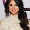Filename=goddessgomez_0003~1.jpg
Filesize=747KiB
Dimensions=1995x3000
Date added=Apr 25, 2025 goddessgomez_0003~1.jpg