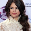 Filename=goddessgomez_0009~1.jpg
Filesize=934KiB
Dimensions=2130x3000
Date added=Apr 25, 2025 goddessgomez_0009~1.jpg
