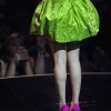 Filename=goddessgomez_0011.jpg
Filesize=405KiB
Dimensions=2000x3005
Date added=Apr 25, 2025 goddessgomez_0011.jpg