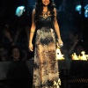 Filename=goddessgomez_0013.jpg
Filesize=510KiB
Dimensions=2000x3005
Date added=Apr 25, 2025 goddessgomez_0013.jpg