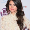 Filename=goddessgomez_0017~1.jpg
Filesize=1267KiB
Dimensions=2592x3888
Date added=Apr 25, 2025 goddessgomez_0017~1.jpg