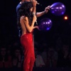 Filename=goddessgomez_0018.jpg
Filesize=299KiB
Dimensions=2000x3005
Date added=Apr 25, 2025 goddessgomez_0018.jpg