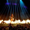 Filename=goddessgomez_0019.jpg
Filesize=219KiB
Dimensions=2000x1245
Date added=Apr 25, 2025 goddessgomez_0019.jpg