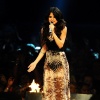 Filename=goddessgomez_0027~0.jpg
Filesize=2021KiB
Dimensions=1594x2132
Date added=Apr 25, 2025 goddessgomez_0027~0.jpg