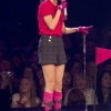 Filename=goddessgomez_0028.jpg
Filesize=2620KiB
Dimensions=2798x4326
Date added=Apr 25, 2025 goddessgomez_0028.jpg