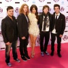 Filename=goddessgomez_0030~1.jpg
Filesize=712KiB
Dimensions=3243x2587
Date added=Apr 25, 2025 goddessgomez_0030~1.jpg