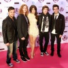 Filename=goddessgomez_0031~1.jpg
Filesize=778KiB
Dimensions=3186x2633
Date added=Apr 25, 2025 goddessgomez_0031~1.jpg
