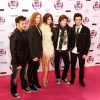 Filename=goddessgomez_0032~1.jpg
Filesize=733KiB
Dimensions=3050x2751
Date added=Apr 25, 2025 goddessgomez_0032~1.jpg