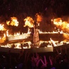 Filename=goddessgomez_0042.jpg
Filesize=840KiB
Dimensions=3000x2000
Date added=Apr 25, 2025 goddessgomez_0042.jpg
