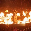 Filename=goddessgomez_0043.jpg
Filesize=765KiB
Dimensions=3000x2000
Date added=Apr 25, 2025 goddessgomez_0043.jpg