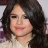 Filename=goddessgomez_0046~0.jpg
Filesize=1052KiB
Dimensions=2592x3888
Date added=Apr 25, 2025 goddessgomez_0046~0.jpg