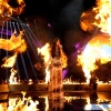Filename=goddessgomez_0048.jpg
Filesize=1487KiB
Dimensions=4056x2544
Date added=Apr 25, 2025 goddessgomez_0048.jpg