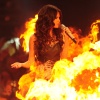 Filename=goddessgomez_0050.jpg
Filesize=1468KiB
Dimensions=2590x1684
Date added=Apr 25, 2025 goddessgomez_0050.jpg