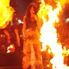 Filename=goddessgomez_0051.jpg
Filesize=3234KiB
Dimensions=3940x2576
Date added=Apr 25, 2025 goddessgomez_0051.jpg